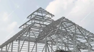 jenis-baja-ringan | Mitrakreasiutama.com : Mitra Kreasi Utama ~ ACP Kusen Aluminium kaca Teralis Pagar Gypsum tangga Murah Pekanbaru