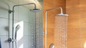 model shower kamar mandi | Mitrakreasiutama.com : Mitra Kreasi Utama ~ ACP Kusen Aluminium kaca Teralis Pagar Gypsum tangga Murah Pekanbaru showerset