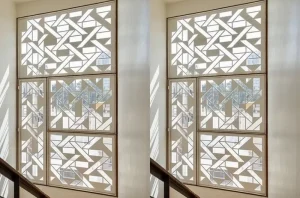 model-teralis-1 | Mitrakreasiutama.com : Mitra Kreasi Utama ~ ACP Kusen Aluminium kaca Teralis Pagar Gypsum tangga Murah Pekanbaru
