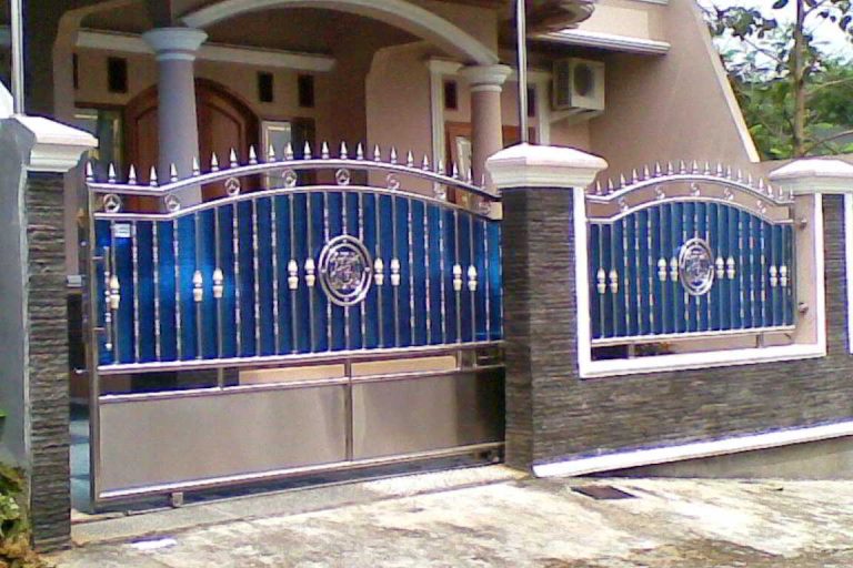 pagar-rumah-minimalis