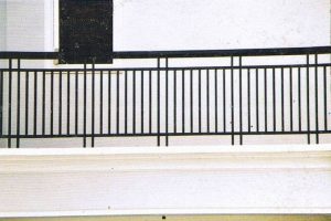 railing-balkon-minimalis | Mitrakreasiutama.com : Mitra Kreasi Utama ~ ACP Kusen Aluminium kaca Teralis Pagar Gypsum tangga Murah Pekanbaru