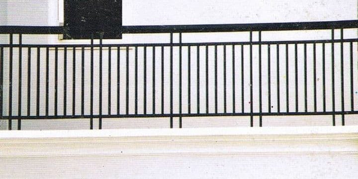 railing-balkon-minimalis