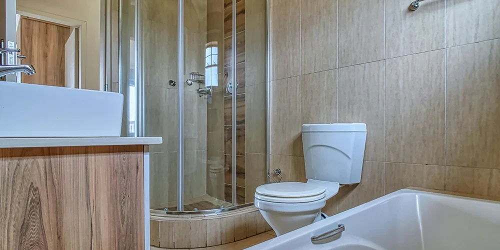 showe-box-corner-shower (1)