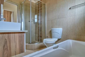 showe-box-corner-shower (1) | Mitrakreasiutama.com : Mitra Kreasi Utama ~ ACP Kusen Aluminium kaca Teralis Pagar Gypsum tangga Murah Pekanbaru