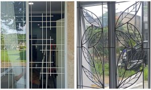 teralis-jendela-unik | Mitrakreasiutama.com : Mitra Kreasi Utama ~ ACP Kusen Aluminium kaca Teralis Pagar Gypsum tangga Murah Pekanbaru teralisjendelamodern