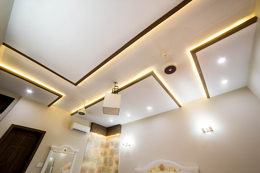 1ac6e4a4-6e71-43d4-b292-936877b7c167