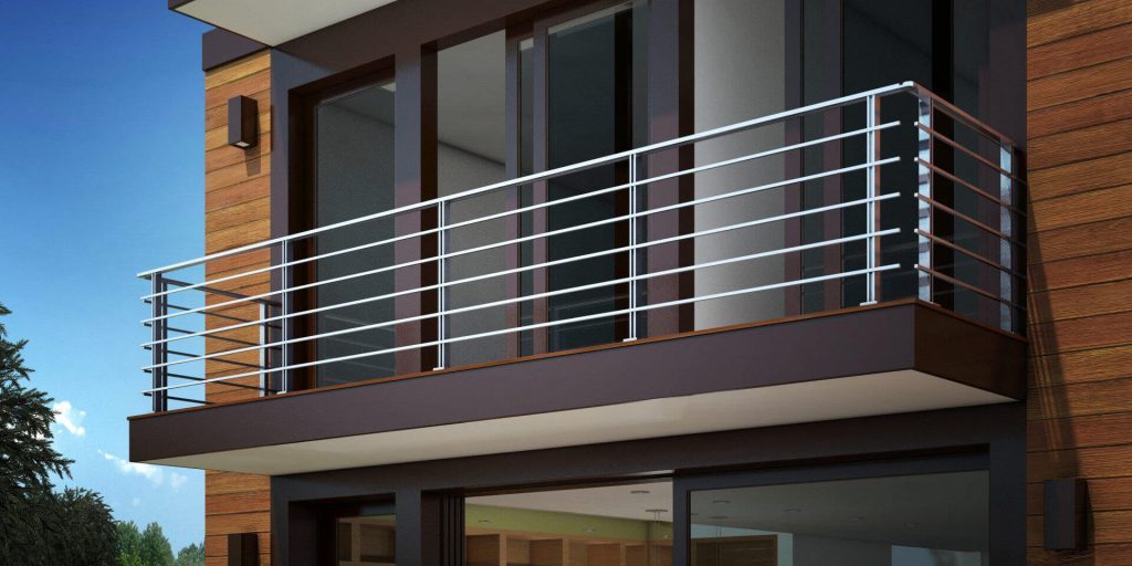 5-balcony-railing-design