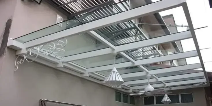 Model-kanopi-rumah-mewah