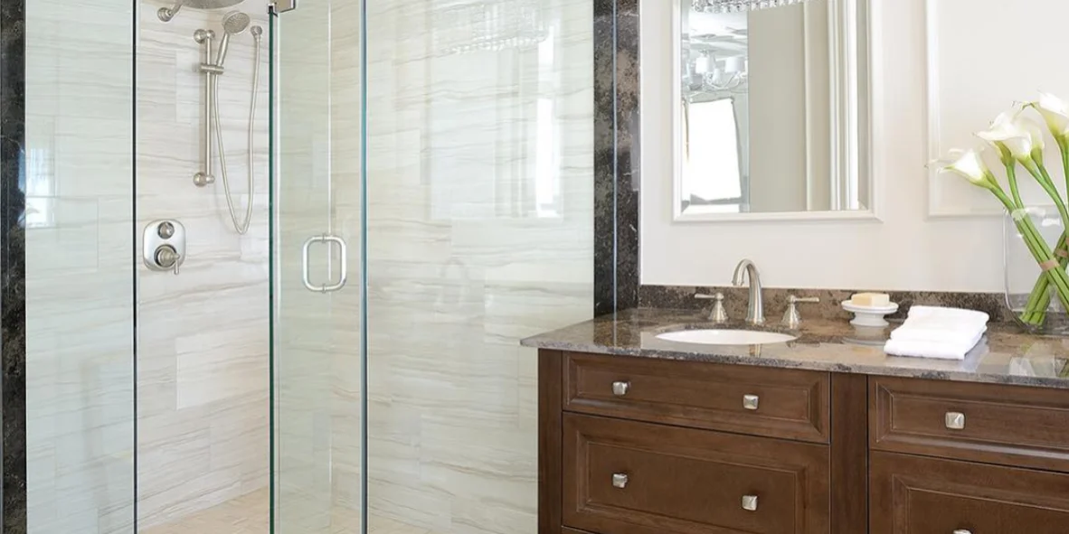 shower-box-kaca-mewah