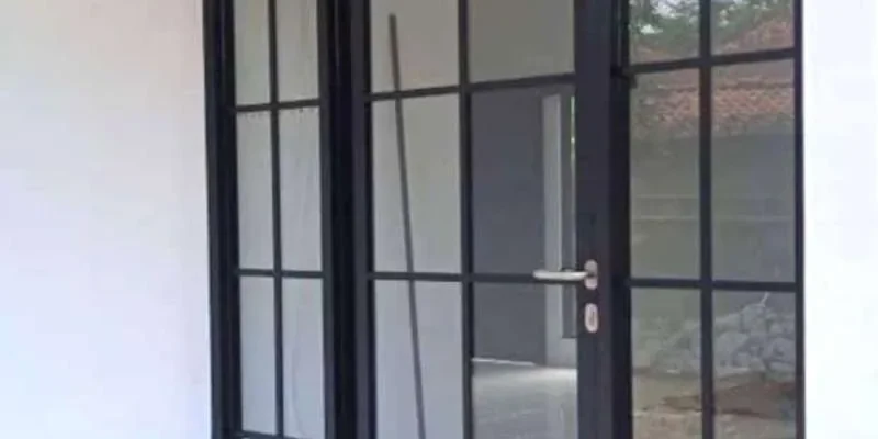 kusen_aluminium_pintu